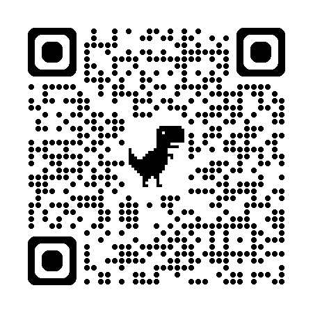 WhatsApp QR Code